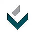 Virtium logo