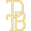 Premier Beauty Supply logo