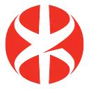 WakeMed logo