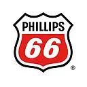 Phillips 66 logo