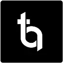 Tucker Canada logo