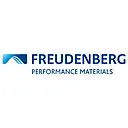 Freudenberg Performance Materials logo