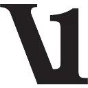 Vuori logo