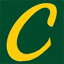 Cabela's Inc. logo