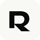 Reinforced Learning logo