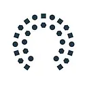 Oversight Board UK logo
