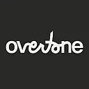 Overtone logo