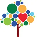 Clausen House logo