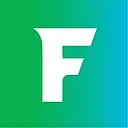 CMBH FilterBuy Canada logo