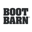 Boot Barn logo