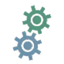 Alliance Workforce Management logo