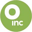 Omelagah, Inc. logo