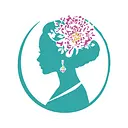 NEW Asia Lion City Trading logo