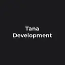 Tana Development (singapore) logo