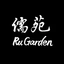 RU Concepts logo