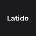 Latido logo