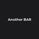 Another BAR logo