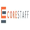 Corestaff logo