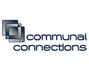 Communal Connections logo