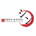 Shin Katsu logo