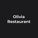 Olivia Restaurant logo