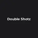 Double Shotz logo