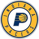Pacers Sports & Entertainment logo