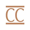 Canyon Creek Cabinet Company logo