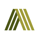ALCIVIA logo