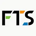 FTS, Inc. logo