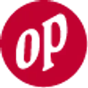 Offen Petroleum logo