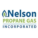 Nelson Propane Gas, Inc. logo
