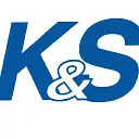 K & S Tire Recycling, Inc. logo