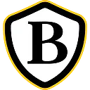 BIJOUX BIRKS logo