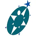RowanEDC Partnership logo