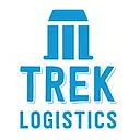 Trek Logistics logo