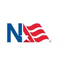North American Electric logo