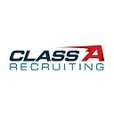 Class A Recruiting Inc. logo