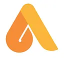 Allegiant Bulk Solutions Ltd logo