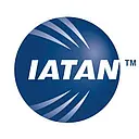 Issa & Iata logo
