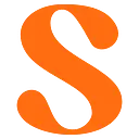Specialized Shipping LLC logo