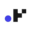 Outsiders Fund logo