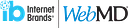 Internet Brands logo