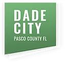 Imperial Dade logo