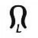 Leachman Cattle Co LLC logo
