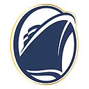 Princess Cruises and Holland America Line logo