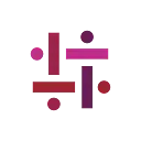 Insight Enterprises, Inc. logo