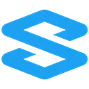 Sagent logo