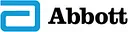 Abbott GmbH logo