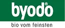 Byodo Naturkost GmbH logo